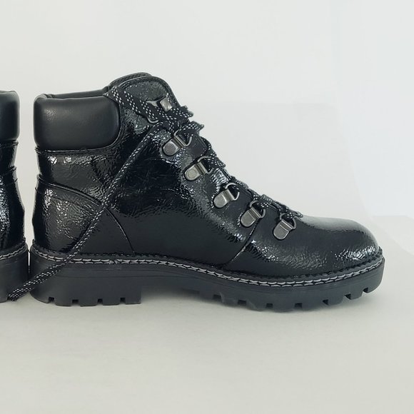 ALDO - Kedilandra Black - Picture 9 of 10